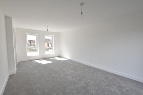 4 bedroom detached house for sale, Plot 19 (9) The Wisteria Crossways Gardens, Thorpe Road, Little Clacton