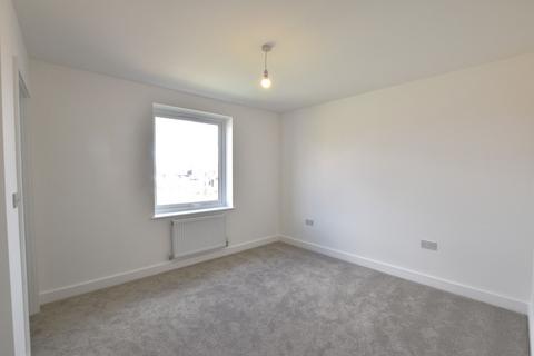 4 bedroom detached house for sale, Plot 19 (9) The Wisteria Crossways Gardens, Thorpe Road, Little Clacton
