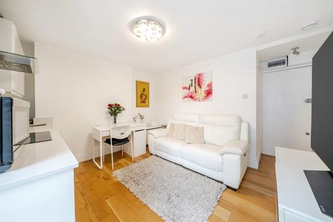 1 bedroom flat for sale, Battersea Rise, Battersea, London, SW11