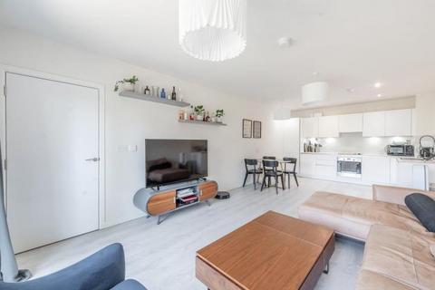 undefined, Cadmium Apartments, Harrow View, Harrow, HA1