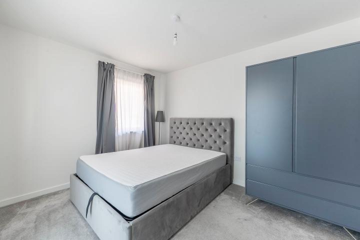 Chpk5134237 large-6-07 jpg