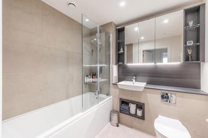 Chpk5134237 large-10-12 jpg