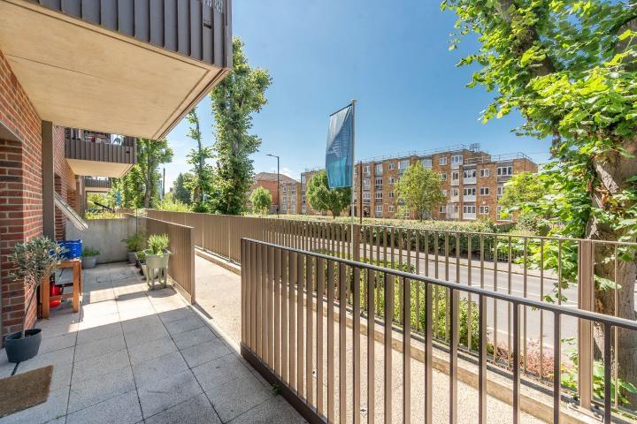 Chpk5134237 large-14-15 jpg