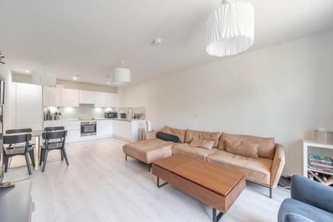 undefined, Cadmium Apartments, Harrow View, Harrow, HA1