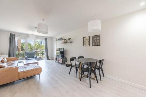 undefined, Cadmium Apartments, Harrow View, Harrow, HA1