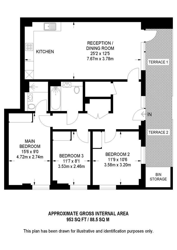 Chpk5134237 floorplan-01-page-001 jpg