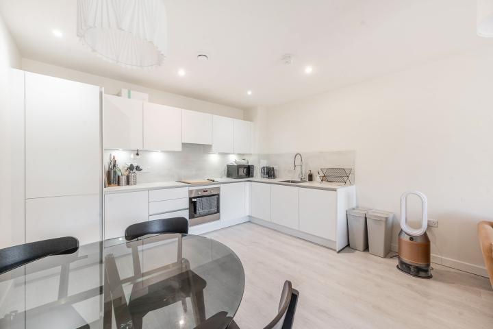 Chpk5134237 large-13-14 jpg