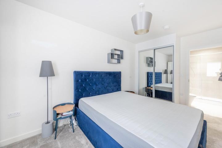 Chpk5134237 large-9-10 jpg