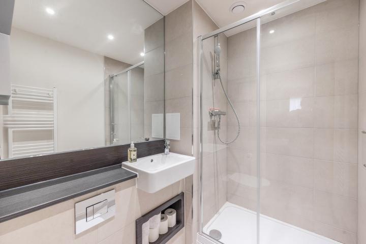 Chpk5134237 large-8-08 jpg