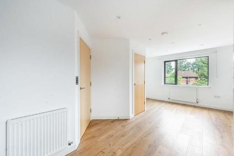 undefined, Charter Court, Bridge Street, Pinner, HA5