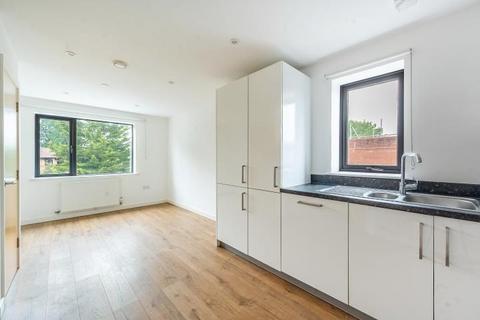 undefined, Charter Court, Bridge Street, Pinner, HA5