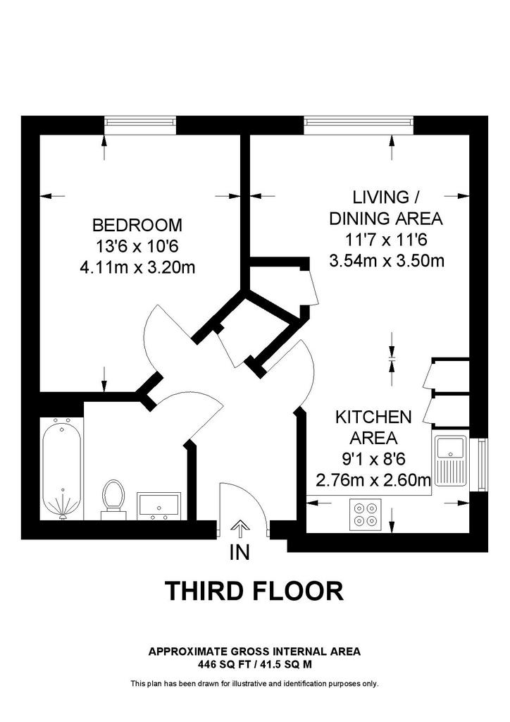 Chpk4427904 floorplan-10-page-001 jpg