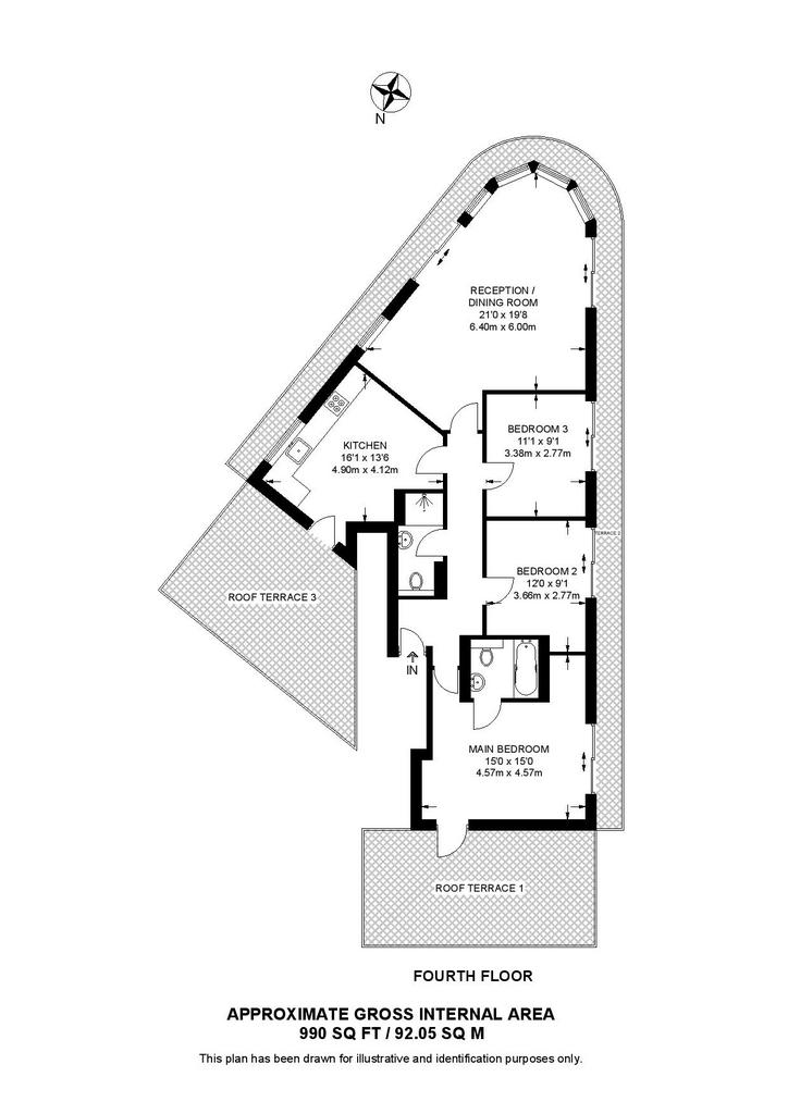 Chpk1062021 floorplan-03-page-001 jpg