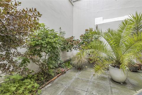 2 bedroom flat for sale, Eaton Place, London, SW1X