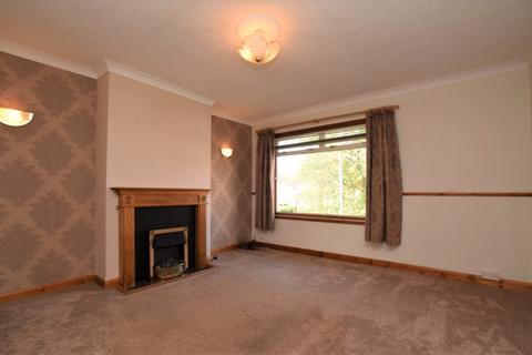 3 bedroom flat for sale, 27 Priestlands Drive, Dumfries, DG2 7LQ