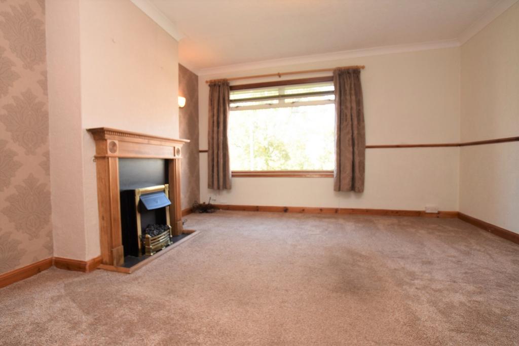 27 Priestlands Drive, Dumfries, DG2 7 LQ - Grieve G