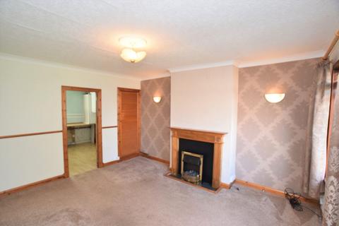3 bedroom flat for sale, 27 Priestlands Drive, Dumfries, DG2 7LQ