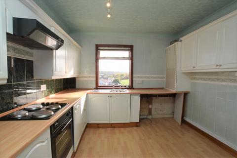 3 bedroom flat for sale, 27 Priestlands Drive, Dumfries, DG2 7LQ