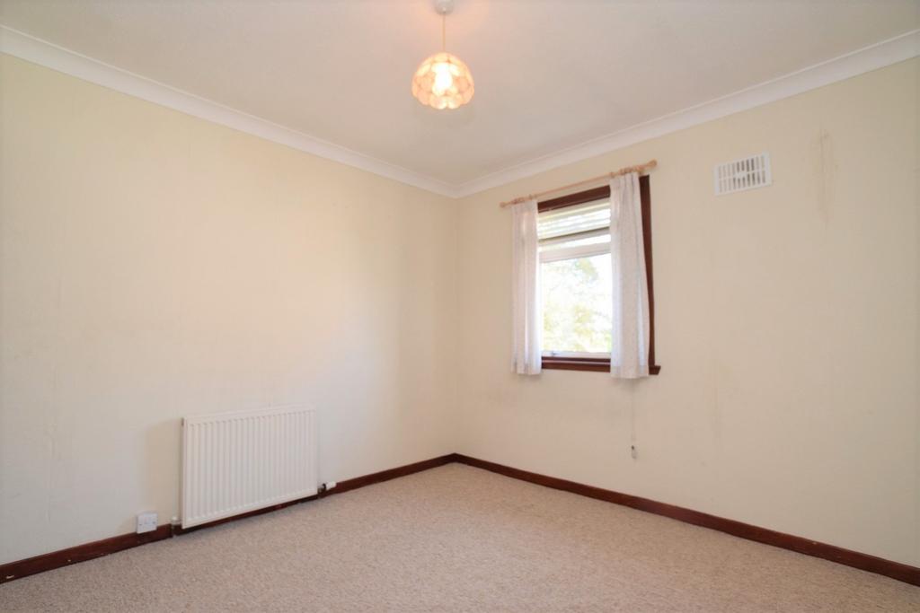 27 Priestlands Drive, Dumfries, DG2 7 LQ - Grieve G