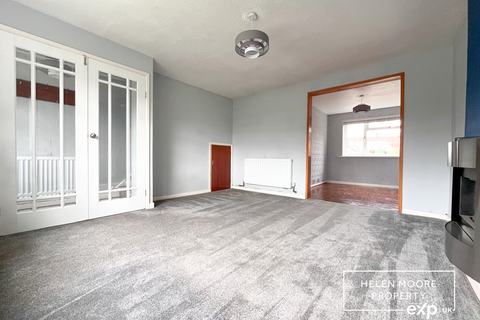3 bedroom semi-detached house for sale, Hawthorns, Saltash PL12
