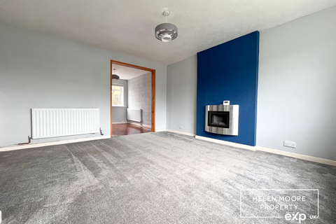 3 bedroom semi-detached house for sale, Hawthorns, Saltash PL12