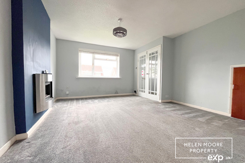 3 bedroom semi-detached house for sale, Hawthorns, Saltash PL12