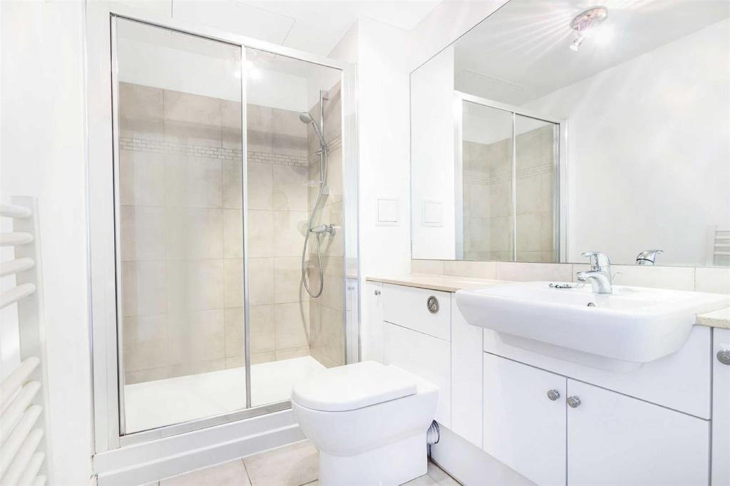 Bantam-house-heritage-avenue-colindale-nw9