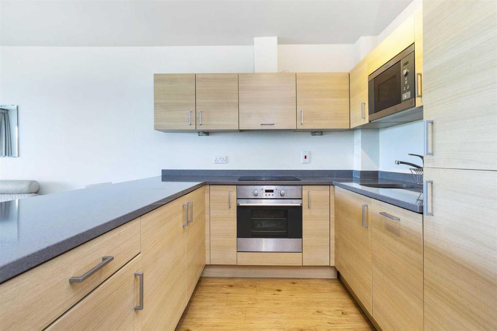 Bantam-house-heritage-avenue-colindale-nw9