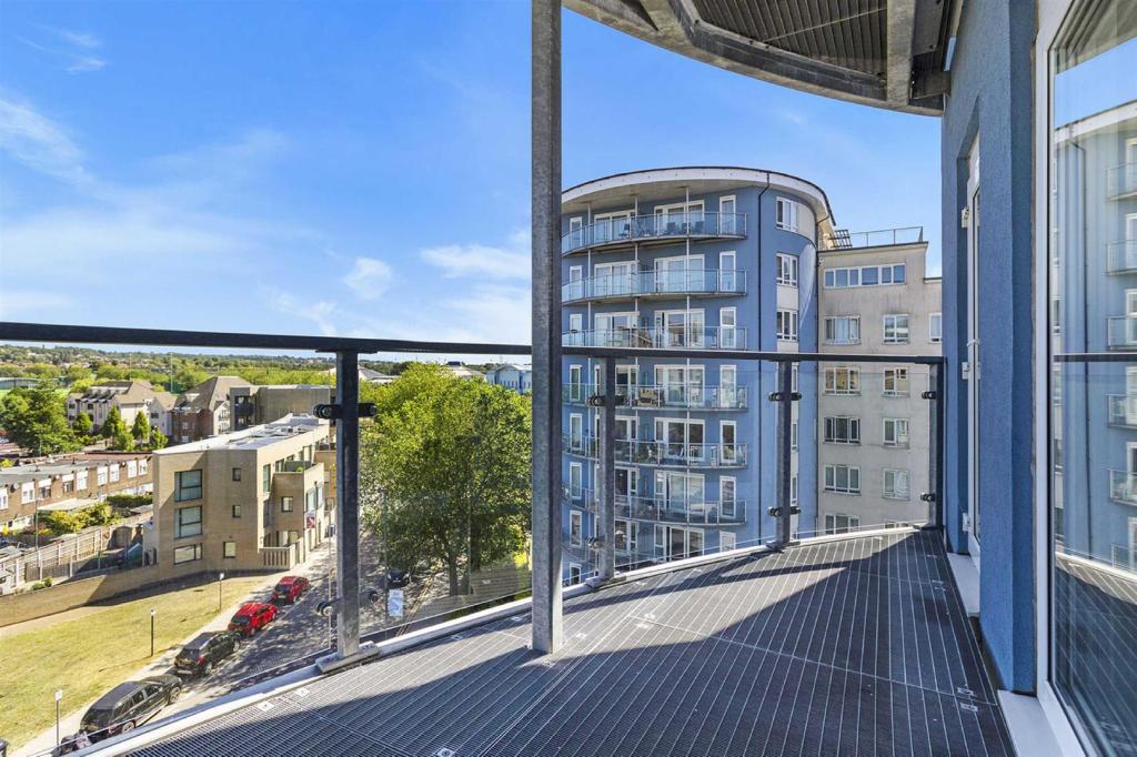 Bantam-house-heritage-avenue-colindale-nw9