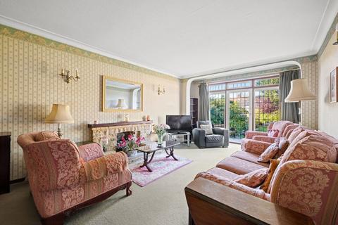 undefined, Hengist Way, Bromley BR2
