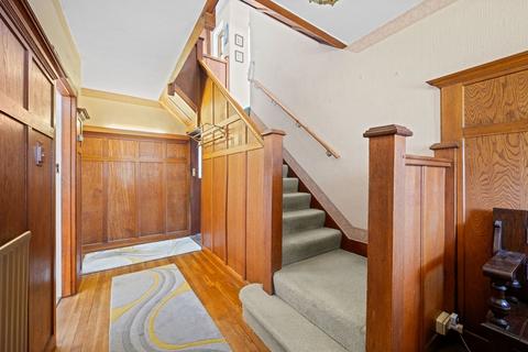 undefined, Hengist Way, Bromley BR2