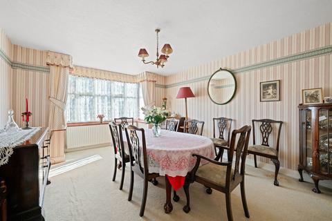 undefined, Hengist Way, Bromley BR2