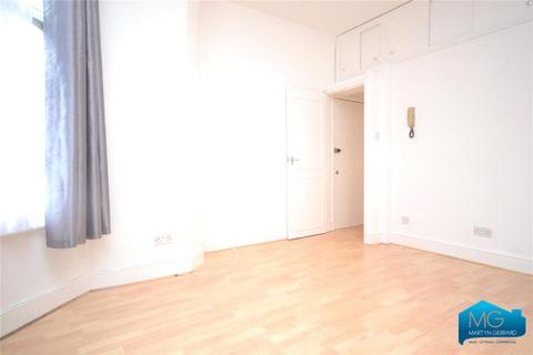 undefined, Midhurst Avenue, Muswell Hill, London, N10
