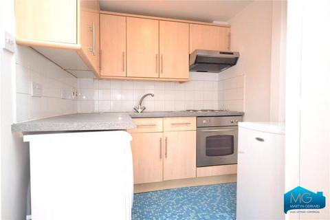 undefined, Midhurst Avenue, Muswell Hill, London, N10