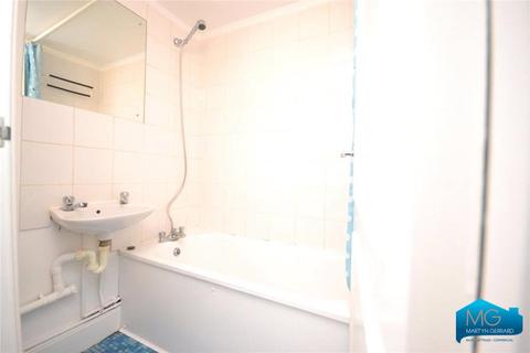 undefined, Midhurst Avenue, Muswell Hill, London, N10