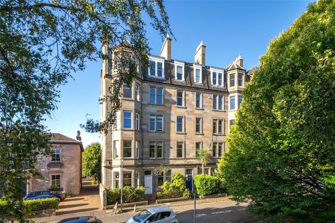 undefined, Bruntsfield Terrace, Edinburgh EH10