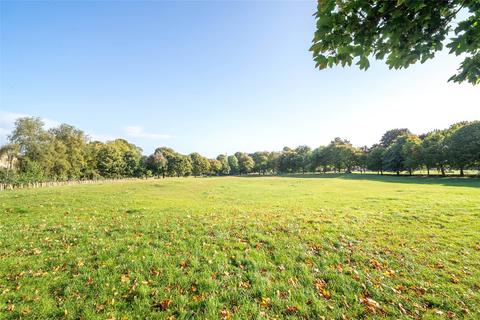 undefined, Bruntsfield Terrace, Edinburgh EH10