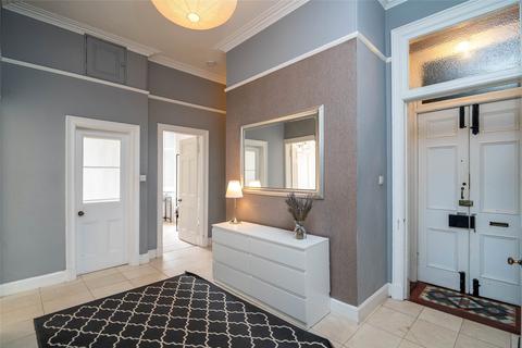 undefined, Bruntsfield Terrace, Edinburgh EH10