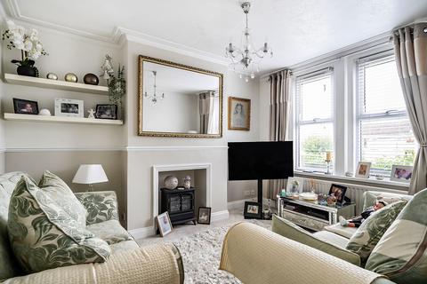 3 bedroom terraced house for sale, Lymore Avenue, Somerset BA2