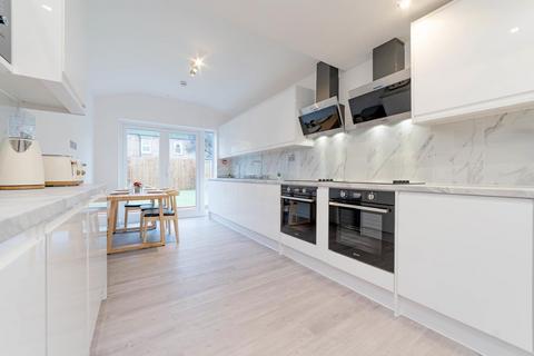 53 Beulah Road, Sutton, SM1 2QG