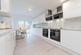 Kitchen6.jpg