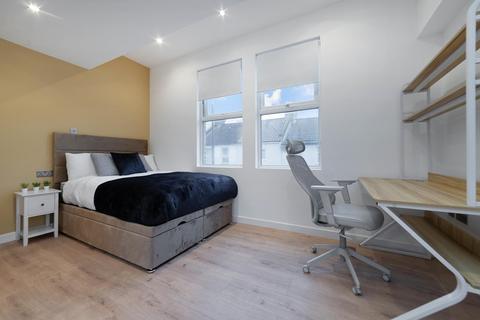 53 Beulah Road, Sutton, SM1 2QG