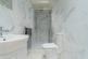 Ensuite10.jpg