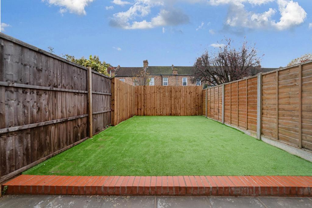 Garden.jpg