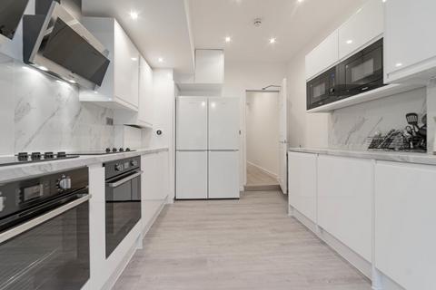 53 Beulah Road, Sutton, SM1 2QG