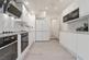 Kitchen2.jpg
