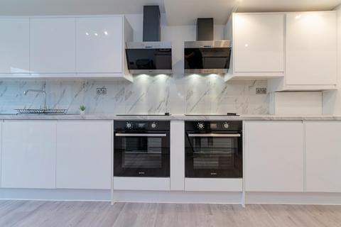 53 Beulah Road, Sutton, SM1 2QG