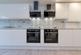 Kitchen8.jpg