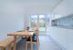 Kitchen10.jpg