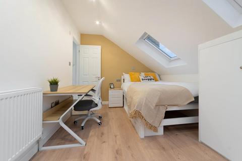 53 Beulah Road, Sutton, SM1 2QG